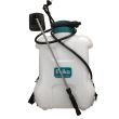 Pulverizator cu acumulator Strend Pro Evika 10L, 12V, Li-Ion, 4 Kg