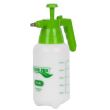 Pulverizator manual Strend Pro Goodfarm Bella, capacitate 1l