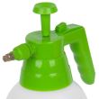 Pulverizator manual Strend Pro Goodfarm Bella, capacitate 1.5l