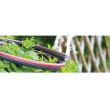 Furtun de gradina Strend Pro Profi Line, Anti-torsion, 5 straturi, 1/2", 50 m, 30 bar