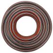 Furtun de gradina Strend Pro Profi Line, Anti-torsion, 5 straturi, 1/2", 50 m, 30 bar