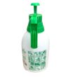 Pulverizator Strend Pro Bella, 2l, duza din alama