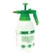 Pulverizator Strend Pro Bella, 2l, duza din alama