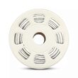 Banda led Neonflex, 24V, 10m, Galben, 320 lm/m, IP 65