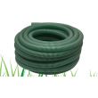 Furtun pentru pompe si motopompe Strend Pro ST.Suco 37, diametru 1-1/2", Lungime 30 m, insertie anti-rasucire