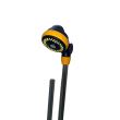 Dus telescopic Strend Pro Garden, portabil, 150-210cm