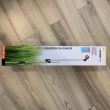 Dus telescopic Strend Pro Garden, portabil, 150-210cm