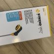 Dus telescopic Strend Pro Garden, portabil, 150-210cm