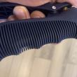 Pistol de stropit Strend Pro Garden, metal, cu reglarea jetului de apa