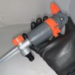 Aspersor Strend Pro Ai4239, 2 moduri de pulverizare