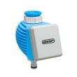 Programator pentru irigatii Aquacraft 290110, Racord 3/4", Display LCD, Interval de udare 1 - 7 zile