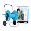 Tambur pentru furtun de gradina Celfast Aluplus, 1/2", lungime maxima 45 m