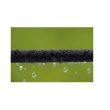 Furtun pentru irigare poros Aquacraft 830030, lungime 15 m, diametru 1/2 “, supapa inchidere