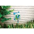Furtun pe tambur cu derulator Aquacraft Premium 990490, conexiune 3/8", lungime 10 m