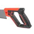 Fierastrau manual Strend Pro Premium, lama otel carbon, 250 mm