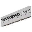 Fierastrau manual Strend Pro Premium, lama otel carbon, 250 mm