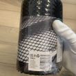 Plasa pentru protectie jgheaburi Strend Pro Mesh Rolled, latime 16cm, lungime 6m, 16 clipsuri