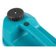 Pulverizator gradina, cu acumulator Strend Pro Evika, 3.7V Li-ion, 5 L, debit 1.15l/min