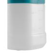 Pulverizator gradina, cu acumulator Strend Pro Evika, 3.7V Li-ion, 5 L, debit 1.15l/min