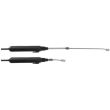 Pulverizator gradina, cu acumulator Strend Pro Evika, 3.7V Li-ion, 5 L, debit 1.15l/min