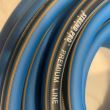 Furtun de gradina Strend Pro Premium Line, 4 straturi, 1", 25 m, 35 bar