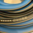 Furtun de gradina Strend Pro Premium Line, 4 straturi, 1", 35 m, 35 bar