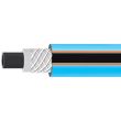 Furtun de gradina Strend Pro Premium Line, 4 straturi, 1", 35 m, 35 bar