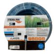 Furtun de gradina Strend Pro Premium Line, 4 straturi, 3/4", 50 m, 35 bar