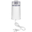 Rasnita electrica cafea Teesa, 160 W, capacitate 50g, lame si bol inox
