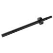 Kit instalare si aliniere rulmenti, Dimensiunea tijei instrumentului de aliniere 35 x 320.5 mm
