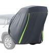 Cort camping pentru hayon spate SUV,  copertina, PU2000 mm