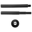 Kit instalare si aliniere rulmenti, Dimensiunea tijei instrumentului de aliniere 35 x 320.5 mm