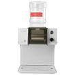 Masina profesionala de facut fulgi de zapada, Capacitate 60 kg/zi, 260 W, Rezervor 1.8 l, Otel laminat la rece, Racire cu aer