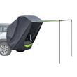 Cort camping pentru hayon spate SUV,  copertina, PU2000 mm
