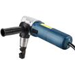 Masina electrica pentru taiat tabla 625 W, Tabla de otel 4 mm, Otel inoxidabil 2.5 mm, 1000 rpm