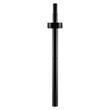 Kit instalare si aliniere rulmenti, Dimensiunea tijei instrumentului de aliniere 35 x 320.5 mm