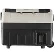 Cutie frigorifica cu compresor 12/24 V DC, 110-240 V AC, capacitate 35 l, -20 ℃ pana la 25℃, dimensiune 652 x 360 x 420 mm, panou digital