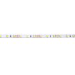 Banda led SMD4040, 60LED/m, 3000K, IP20, 5m, 800 lm/m