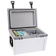 Cutie termoizolanta, capacitate 49.2 l, dimensiune 625 x 430 x 450 mm, greutate 9.3 kg