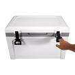 Cutie termoizolanta, capacitate 49.2 l, dimensiune 625 x 430 x 450 mm, greutate 9.3 kg