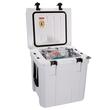 Cutie termoizolanta capacitate 31.2 l, dimensiune 400 x 390 x 470 mm, greutate 8 kg