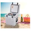 Cutie termoizolanta capacitate 31.2 l, dimensiune 400 x 390 x 470 mm, greutate 8 kg