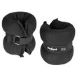Set 2 gantere pentru incheietura mainii, 2 x 1.5 kg, Neopren