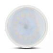 BEC SPOT LED SMART GU10 5W RGB + ALB CALD + ALB RECE