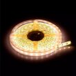 Banda led SMD5050 60LED/m, 4500K, IP65, 5m, 1000 lm/m, 9.6 W/m