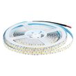 Banda led SMD2835, 240LED/m, 6400K, IP20, 10m, 1500 lm/m