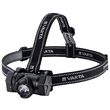 lanterna frontala Varta 350 lm, 100 m, IP 67, 4 W, 3xAAA