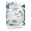 Banda led SMD5050, 30LED/m, 4000K, IP65, 5m, 500 lm/m, 4.8 W/m