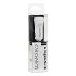 INCARCATOR AUTO USB DUAL 2.1A SI 1A K&M