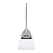 Dalta lata SDS Max tip racleta, 600 x 150 mm, otel aliat 40Cr tratat termic, pentru indepartarea pardoselilor